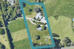 89C Hawthornden Drive, Tikitere, Rotorua