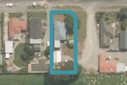 11 Gerrard Road, Winton, Winton