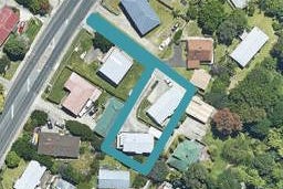 168B Ohauiti Road, Hairini, Tauranga