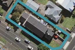 2/216 St George Street, Papatoetoe, Auckland