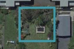 4/499 Durham Street North, St Albans, Christchurch