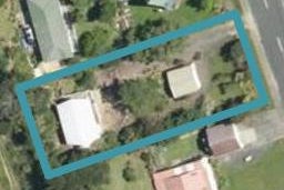27 Matauwhi Road, Russell, Russell