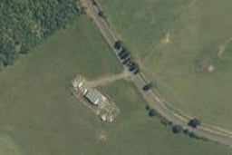 491 Grove Road, Karamu, Hamilton