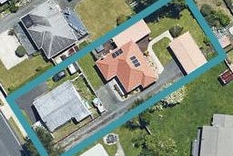 1A Edmund Road, Mangakakahi, Rotorua