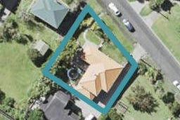 4 Scarboro Terrace, Murrays Bay, Auckland