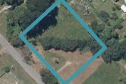 2 Vogel Street, Shannon, Shannon