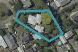 11 Carlton Avenue, Palmerston North, Palmerston North