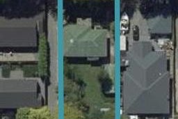 18 Poulton Avenue, Richmond, Christchurch