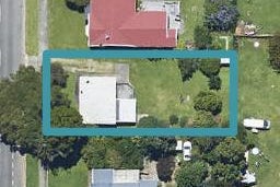 78 Nelson Street, Opotiki, Opotiki