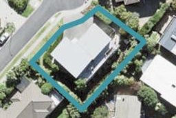 10 Havilah View, Army Bay, Whangaparaoa