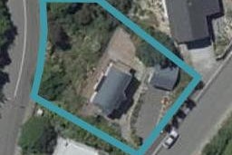 83 Major Aitken Drive, Huntsbury, Christchurch