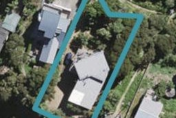 37 Tawa Street, Oneroa, Waiheke Island