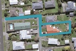 97B Pioneer Road, Moturoa, New Plymouth