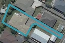 91A Bassett Street, Burwood, Christchurch