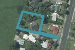 1371 Rings Road, Coromandel, Coromandel