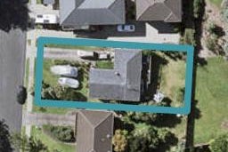 9 Megan Avenue, Pakuranga Heights, Auckland