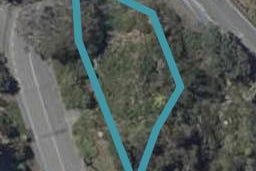 3 Maffeys Road, Mount Pleasant, Christchurch