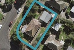 133 Paihia Road, One Tree Hill, Auckland