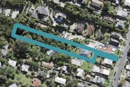21A Balmain Road, Birkenhead, Auckland