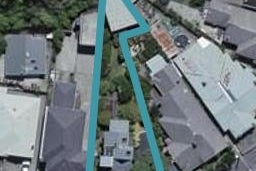 4 Wellington Road, Hataitai, Wellington