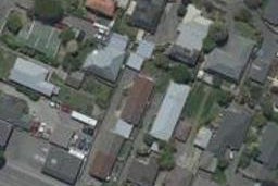 4/178 Yaldhurst Road, Sockburn, Christchurch