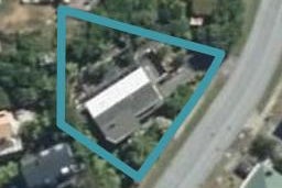 9 Wattle Grove, Maungaraki, Lower Hutt