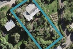 104 Hill Road, Palm Beach, Waiheke Island