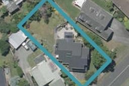 14 Spurdle Street, Springvale, Whanganui