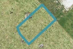 30 Kohekohe Drive, Owhata, Rotorua