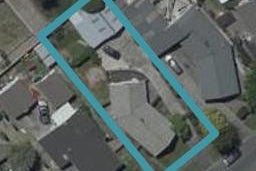 98 Rowley Avenue, Hoon Hay, Christchurch
