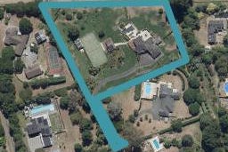76D Te Awa Road, Tamahere, Hamilton