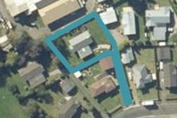 14 Lancaster Crescent, Tokoroa, Tokoroa