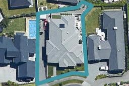 9 Kirkhill Close, Bethlehem, Tauranga