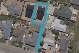 73A Molyneux Avenue, Cromwell, Cromwell