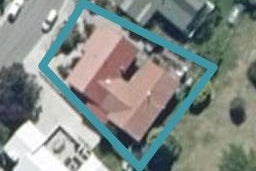 14B Bracken Street, Arrowtown, Arrowtown