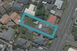39 Cutts Road, Russley, Christchurch
