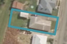 47 Kana Street, Mataura, Mataura