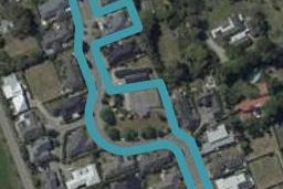 3 Riverside Lane, Tai Tapu, Tai Tapu