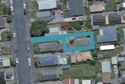 24B Aparima Avenue, Miramar, Wellington