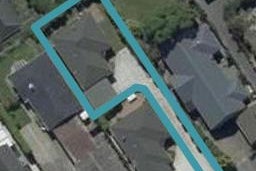 133B Knowles Street, St Albans, Christchurch
