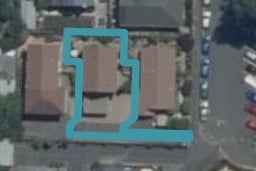 362 Trafalgar Square, Nelson, Nelson