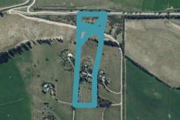 100 Loess Lane, Wanaka