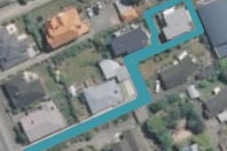 29A Selwyn Street, Maori Hill, Timaru