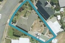 15 Gilbert Street, Witherlea, Blenheim