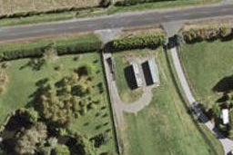 316 Bremner Road, Karaka, Papakura