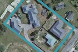 48 Lincoln Road, Carterton
