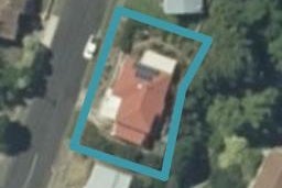 102 Herewaka Street, Thames, Thames