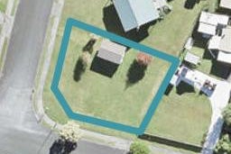 1 Aurora Avenue, Snells Beach, Snells Beach