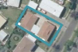 2/154 Tait Drive, Greenmeadows, Napier