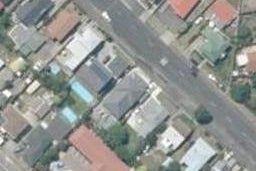 98 Charles Street, Westshore, Napier